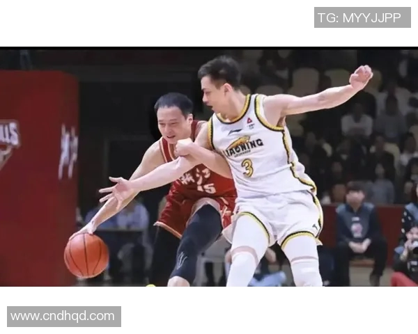 2012年北京队与新疆队总决赛精彩对决回顾与分析 2012年北京队与新疆队总决赛精彩对决回顾与分析