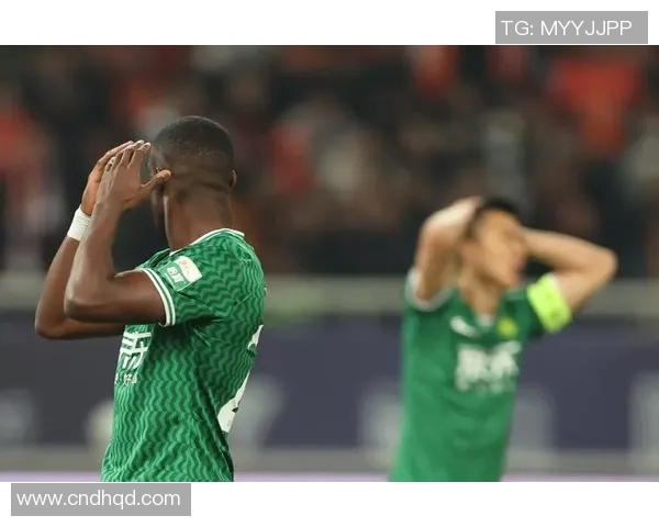 2014中超精彩对决鲁能迎战辽宁全场回顾与精彩瞬间分析 2014中超精彩对决鲁能迎战辽宁全场回顾与精彩瞬间分析