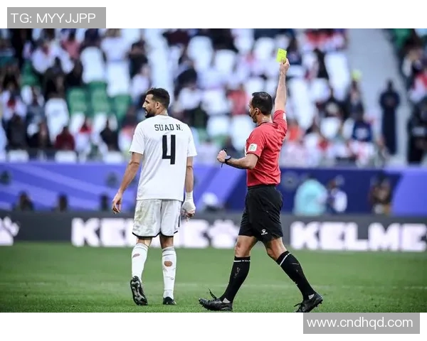 2013年中国足球队与伊拉克队精彩对决回顾与分析