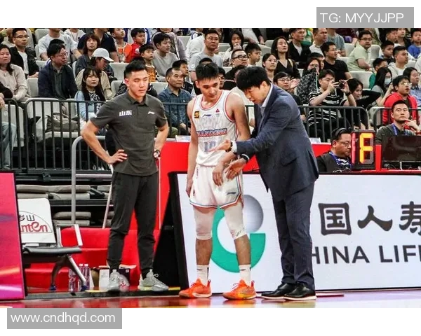 2013年CBA季后赛山东队对阵广东队的精彩对决回顾与分析