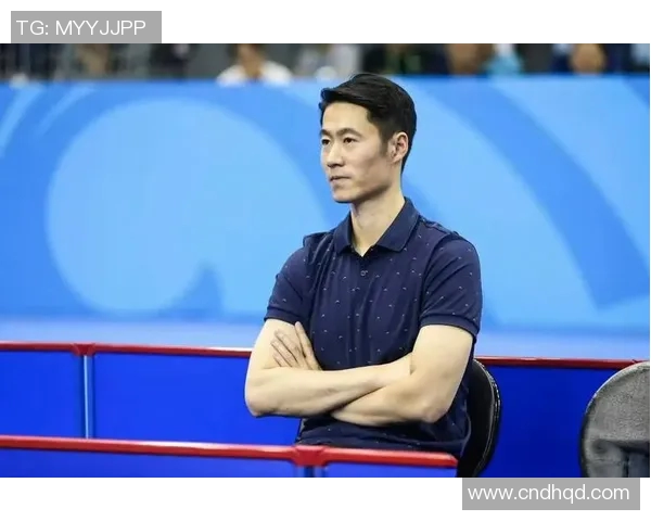 2012年王励勤与马琳巅峰对决精彩回顾与赛后分析