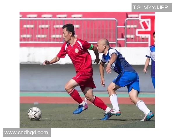 2011年日本与韩国足球对决回顾：激情碰撞与历史交锋的精彩瞬间