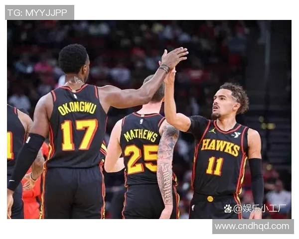 2011年NBA季后赛公牛对阵老鹰第一场精彩录像回顾与分析