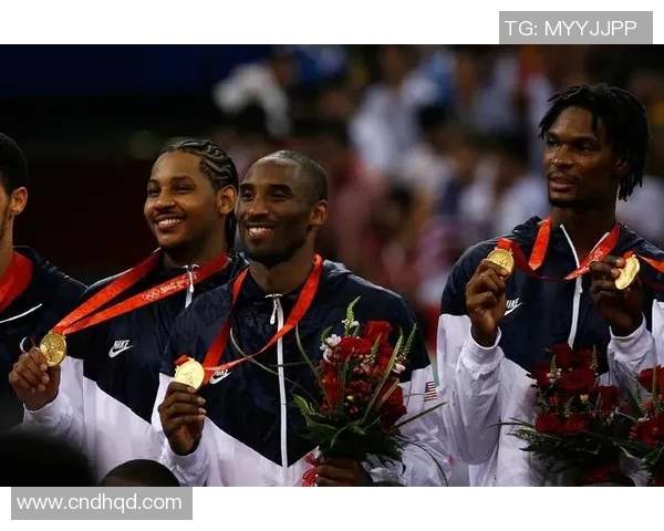 2012年美国与西班牙篮球对决高清回顾精彩瞬间分析