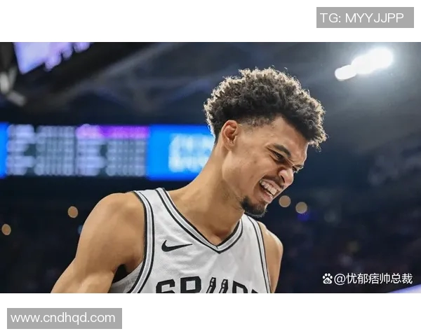 2013年NBA总决赛骑士对阵马刺的经典对决回顾与分析