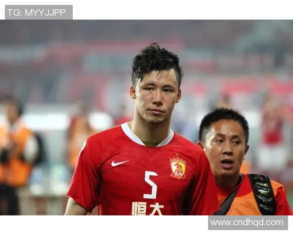 2012年广州恒大对阵伊蒂哈德的经典对决回顾与精彩瞬间分析