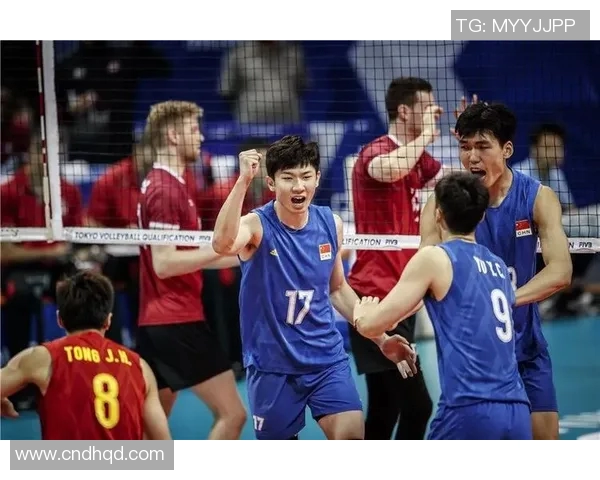 2011年亚锦赛中国队与韩国队激战回顾及精彩瞬间分析