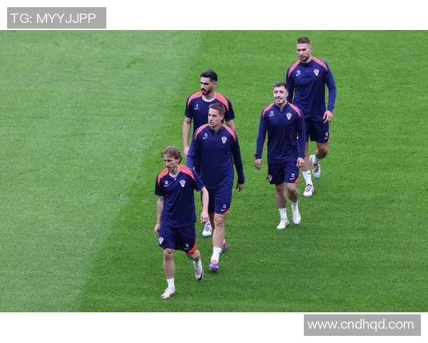 2013年葡萄牙与克罗地亚激战回顾精彩瞬间与战术分析