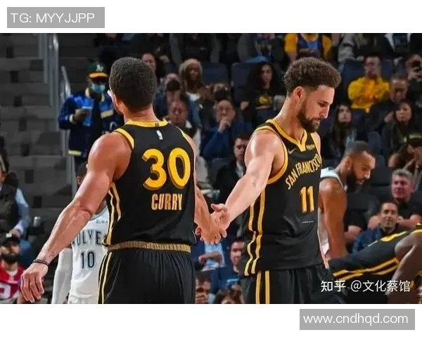 2012-13赛季勇士与掘金激战回顾：一场精彩的季后赛对决与历史瞬间