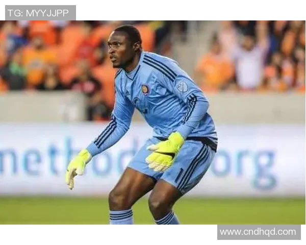 芝加哥火焰与辛辛那的激烈对决揭示足球魅力与团队精神的完美结合