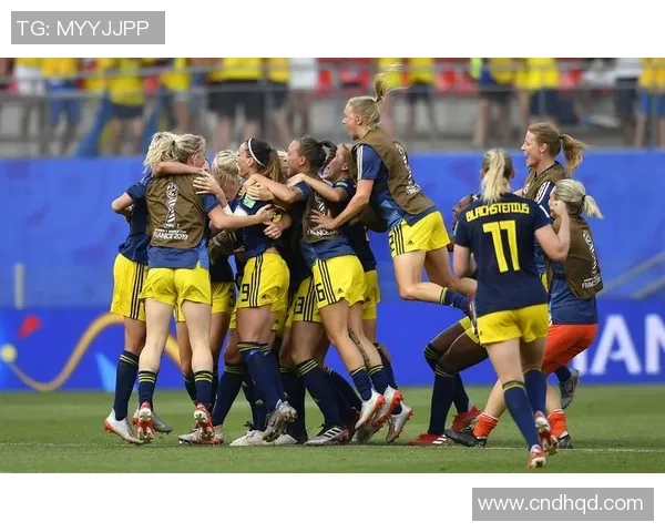 智利女足迎战瑞典女足力争在国际赛场上展现风采与实力