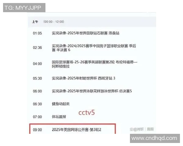 正直播上港与悉尼激战正酣精彩赛事不容错过快来一起为球队加油助威