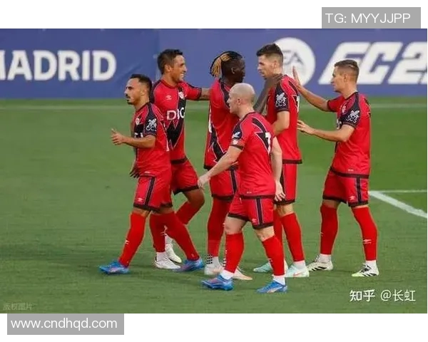 直播回放足球比赛是否合规及其对观众的影响分析