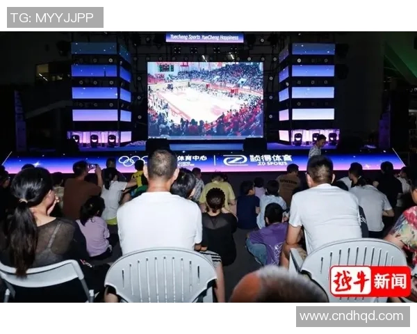 直播间附近足球比赛的真实性揭秘与观众互动体验分析