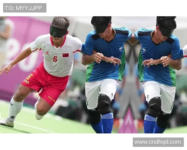 郑慧仁足球比赛视频直播全程回顾精彩瞬间与精彩解说分享