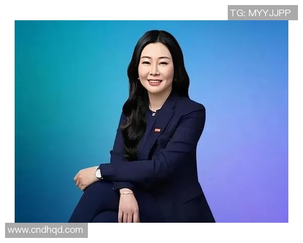 张宁在科技创新领域的突破与成就引领未来发展新趋势