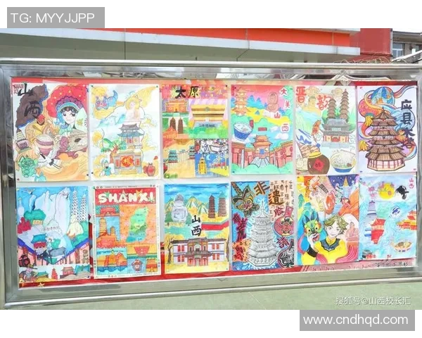 张智涵：从普通学生到科技创新领军者的成长之路与未来展望