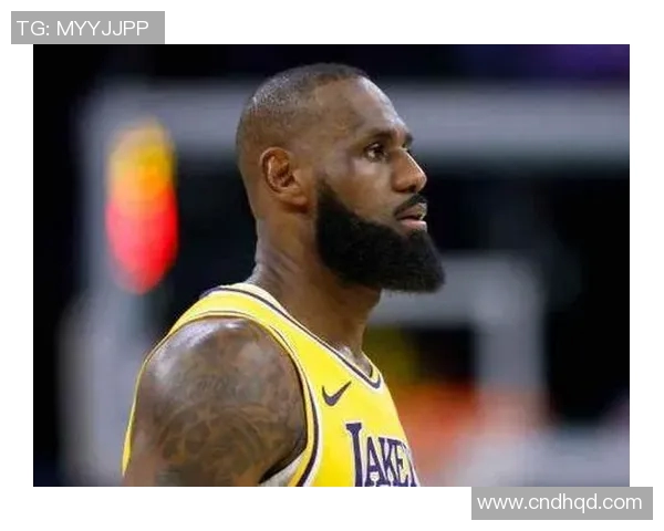 詹姆斯领衔NBA新赛季展望球场传奇再续辉煌篇章