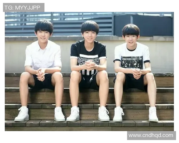 张骋宇的成长之路：从青涩少年到职场精英的蜕变与奋斗故事