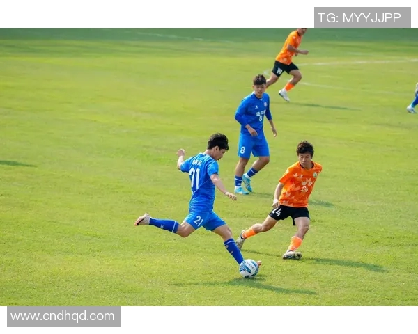 在哪里可以方便快捷地回看足球比赛的直播录像和精彩瞬间