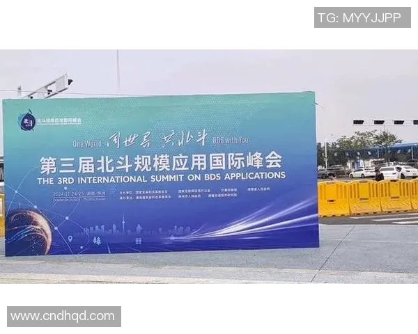 俞长栋:从科技先锋到社会责任担当的创新之路与未来展望 俞长栋:从科技先锋到社会责任担当的创新之路与未来展望