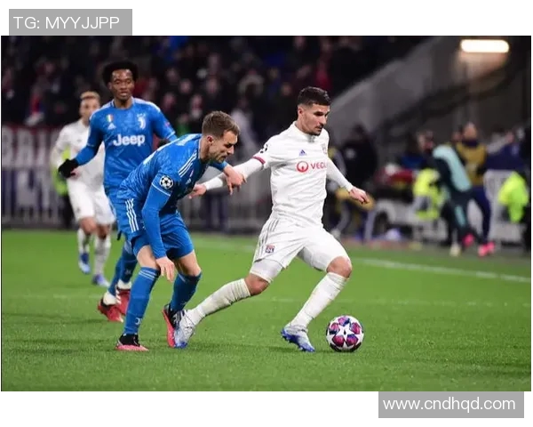 约旦与中国足球对决比分揭晓精彩瞬间回顾与分析