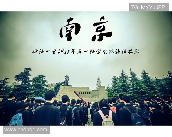 袁堂文：探寻历史长河中的文化传承与个人奋斗之路