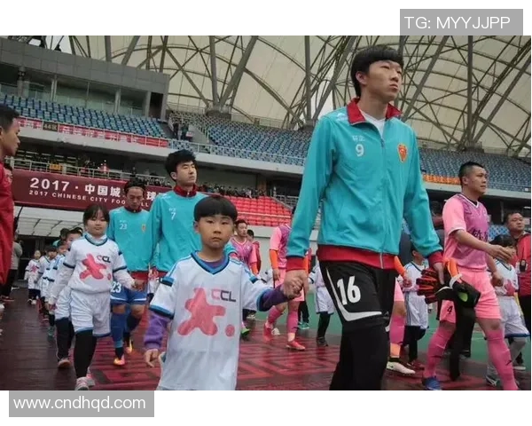 友谊赛精彩对决约旦与利比亚携手展现足球魅力 友谊赛精彩对决约旦与利比亚携手展现足球魅力