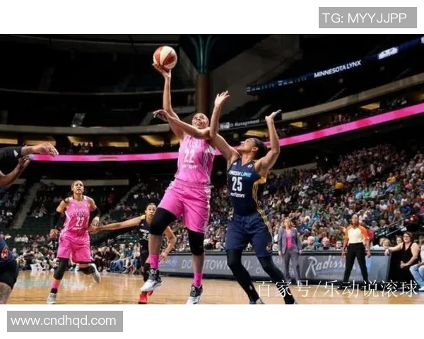 2018年水星与自由人对决分析及其对未来发展的影响探讨