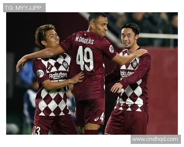 2018年尤文图斯与国际米兰经典对决回顾与分析