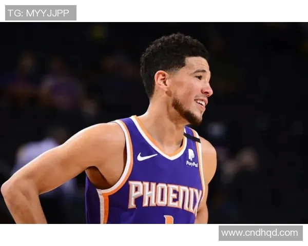 2018年纽卡斯尔联对阵切尔西比赛分析及战术解读 2018年纽卡斯尔联对阵切尔西比赛分析及战术解读