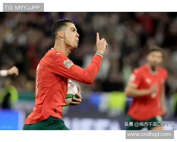 C罗对阵国米的巅峰对决谁能在绿茵场上书写传奇篇章 C罗对阵国米的巅峰对决谁能在绿茵场上书写传奇篇章