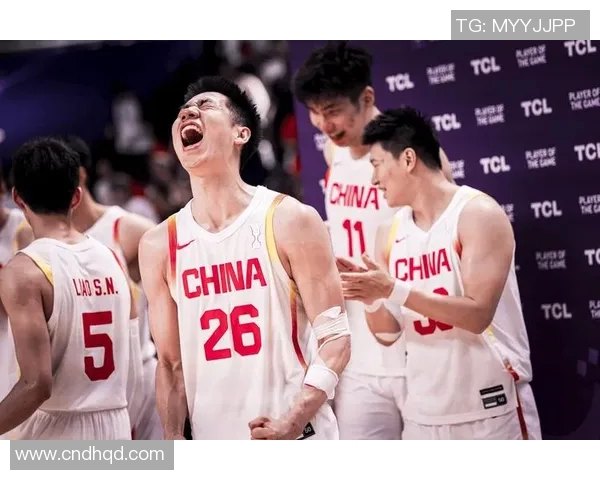 CBA精彩对决新疆队与北京队比赛回放录像全程回顾与精彩瞬间分析