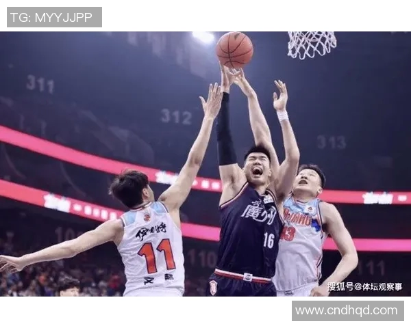 CBA精彩回放新疆队对阵广州队全场比赛精彩瞬间回顾