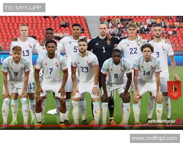 爱尔兰与格鲁吉亚激战在即竞彩001赛事前瞻与分析 爱尔兰与格鲁吉亚激战在即竞彩001赛事前瞻与分析