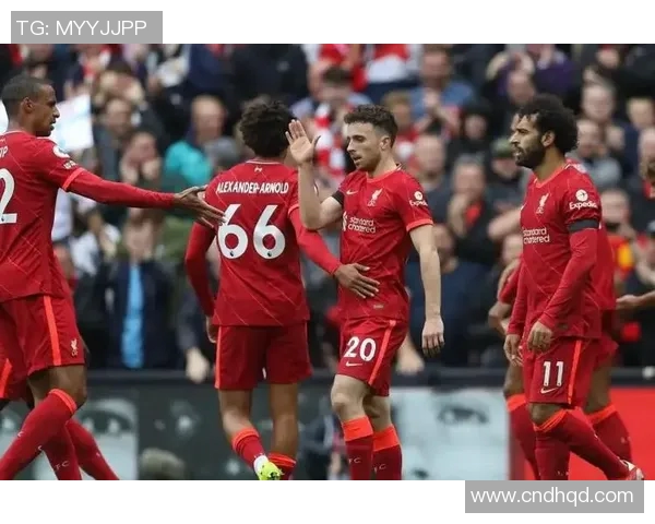 埃尔瓦主场迎战巴萨力争逆袭豪门球队的精彩对决 埃尔瓦主场迎战巴萨力争逆袭豪门球队的精彩对决