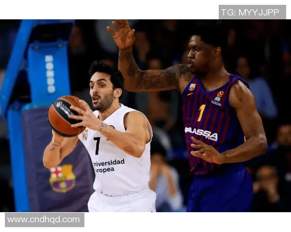 艾菲斯队与里昂的激烈对决谁能在这场较量中脱颖而出 艾菲斯队与里昂的激烈对决谁能在这场较量中脱颖而出