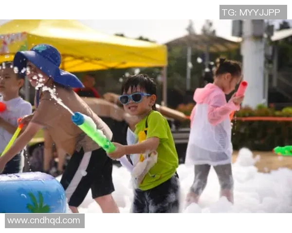 万载足球比赛精彩直播视频回放尽在这里不容错过的精彩瞬间回顾