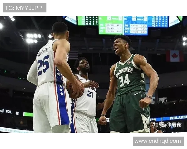 七十六人对阵雄鹿的精彩对决分析与赛季前景展望