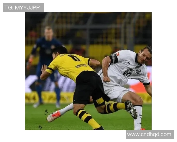 拜仁与多特的激战回顾五一大战精彩瞬间与战术分析