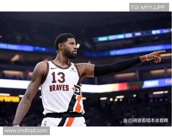 保罗生涯首冠梦碎太阳老板或将重建出售老将阵容 保罗生涯首冠梦碎太阳老板或将重建出售老将阵容