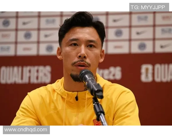 世界杯足球比赛全程直播精彩回顾与赛程安排尽在掌握之中