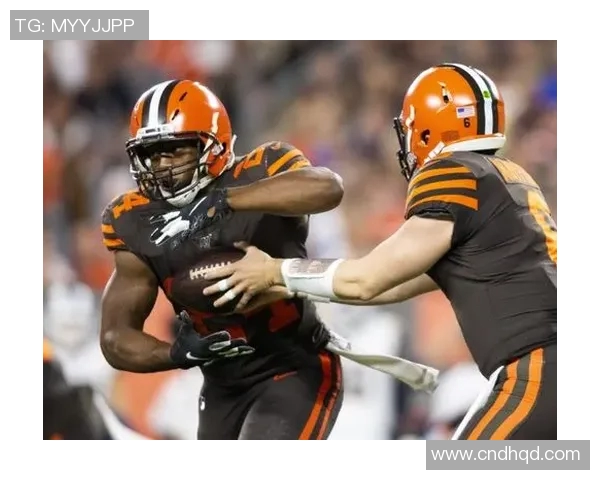 上海队与八一队激战正酣谁能在这场对决中笑到最后