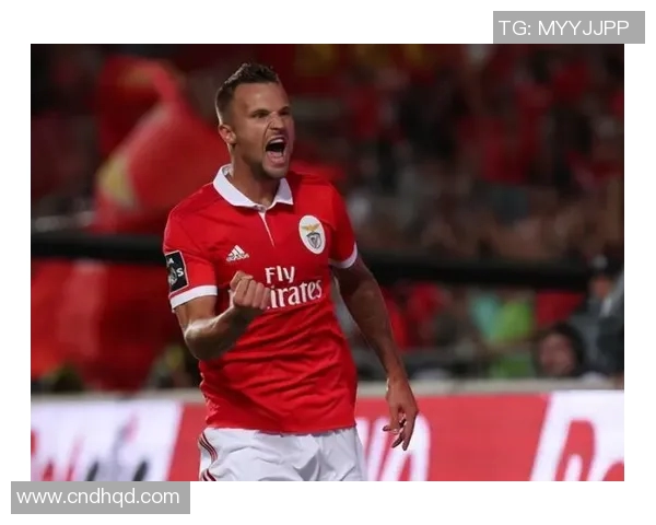 伯明翰与哈德斯对决谁将赢得胜利分析与预测