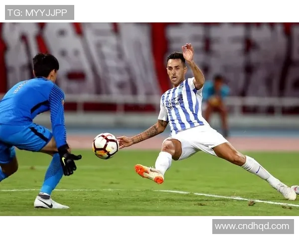 川崎与M滨的激烈对决展现足球魅力与团队精神的巅峰较量