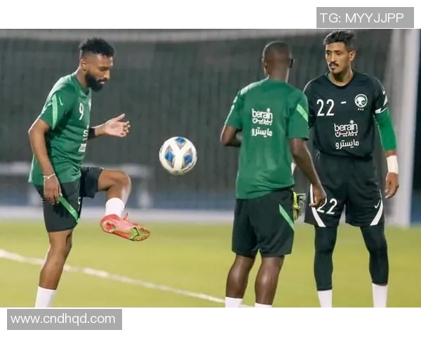 达尼洛的足球之路：从青涩少年到世界级后卫的成长故事