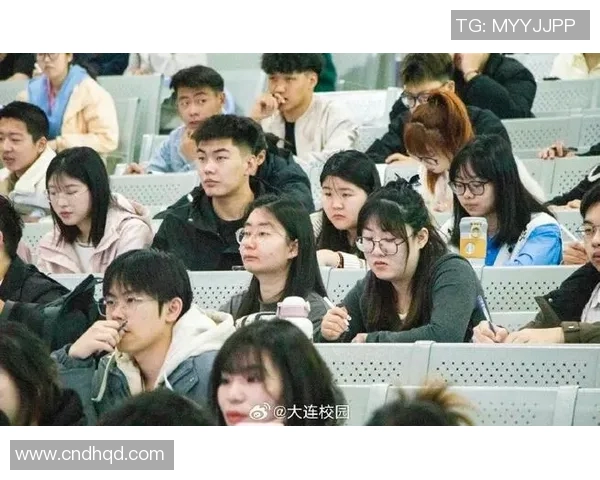 大学生在北京与辽宁的生活与学习差异探讨与比较分析