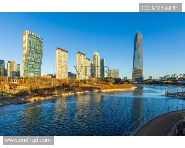 大邱与仁川城市对比分析哪个更适合居住和旅游探讨