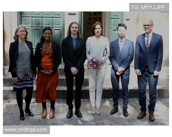 丹麦与澳大利亚酒店预订方式对比分析及实用建议