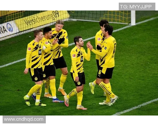 多特蒙德与拜仁的对决分析及战术解析与球员表现评估